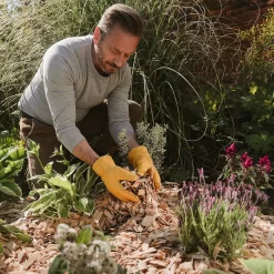 Westland Rustic Wood Chips - 60L 7 Westland Rustic Wood Chips - 60L -Garden Furniture Store 13280769 1174929084831075