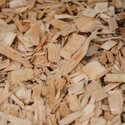 Westland Rustic Wood Chips - 60L 9 Westland Rustic Wood Chips - 60L -Garden Furniture Store 13280769 5294929084897507