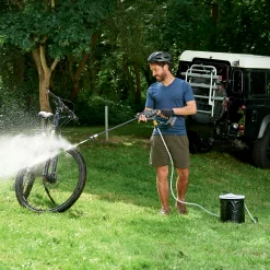 Worx Hydroshot Cordless Pressure Washer 10 Worx Hydroshot Cordless Pressure Washer -Garden Furniture Store 13304092 2094899255805539