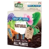 FITO Natural Drip Houseplant Feeders - 5 Pack 1 FITO Natural Drip Houseplant Feeders - 5 Pack -Garden Furniture Store 13434837 1724915325351784