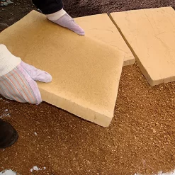 Stylish Stone Path & Patio Base - Large Pack 19kg -Garden Furniture Store 13442525 8344935576678354