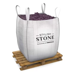 Stylish Stone Sharp Sand - Bulk Bag 750kg 8 Stylish Stone Sharp Sand - Bulk Bag 750kg -Garden Furniture Store 13442528 1294935577125360