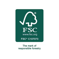 Anchor Fast FSC Milldale Swing Seat With Arbour -Garden Furniture Store 13452039 1844931991637491