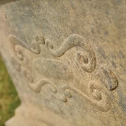 RHS Hyde Water Feature 13 RHS Hyde Water Feature -Garden Furniture Store 13452059 2024930130366478