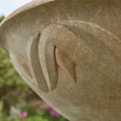 RHS Hyde Water Feature 14 RHS Hyde Water Feature -Garden Furniture Store 13452059 2054930130410002