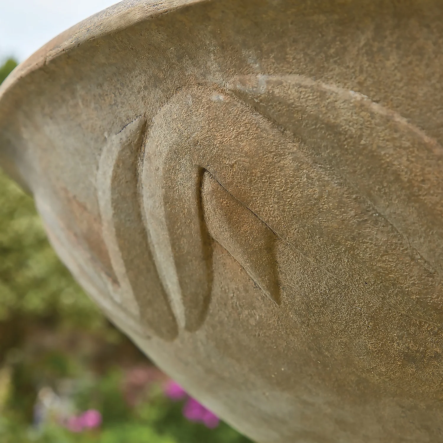 RHS Hyde Water Feature 8 RHS Hyde Water Feature - Image 6