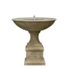 RHS Hyde Water Feature -Garden Furniture Store 13452059 7854930130158893