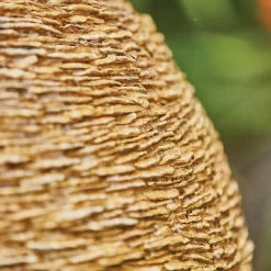 Stylish Fountains Cotswold Sun Water Feature 10 Stylish Fountains Cotswold Sun Water Feature -Garden Furniture Store 13452060 1364930130318613