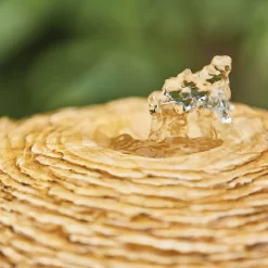 Stylish Fountains Cotswold Sun Water Feature 11 Stylish Fountains Cotswold Sun Water Feature -Garden Furniture Store 13452060 2074930130355552