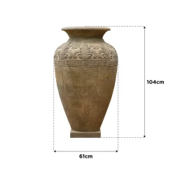 RHS Wisley Water Feature -Garden Furniture Store 13452064 1014930130250747