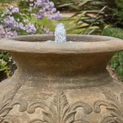 RHS Wisley Water Feature -Garden Furniture Store 13452064 1104930130433954