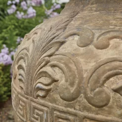 RHS Wisley Water Feature -Garden Furniture Store 13452064 2054930130303544