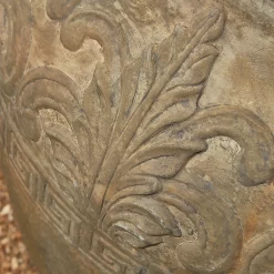 RHS Wisley Water Feature -Garden Furniture Store 13452064 9824930130384640