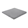 Stylish Stone Chantry Paving 450x450mm Graphite - Full Pack -Garden Furniture Store 13452069 4414935333690819