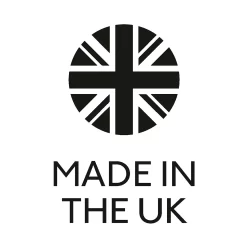 Anchor Fast FSC Weydale Rustic Alcove Garden Seat -Garden Furniture Store 13452072 9104929385218798