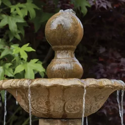 RHS Harlow Water Feature -Garden Furniture Store 13452079 1584930130291253