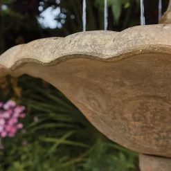 RHS Harlow Water Feature -Garden Furniture Store 13452079 1694930130386506