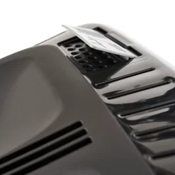 Atco 123ccc Classic 16S Petrol Lawn Mower - 41cm 19 Atco 123ccc Classic 16S Petrol Lawn Mower - 41cm -Garden Furniture Store 13483563 1294929329206650