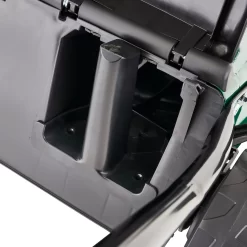 Atco 123ccc Classic 16S Petrol Lawn Mower - 41cm 20 Atco 123ccc Classic 16S Petrol Lawn Mower - 41cm -Garden Furniture Store 13483563 1904929329245692