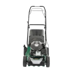 Atco 123ccc Classic 16S Petrol Lawn Mower - 41cm 16 Atco 123ccc Classic 16S Petrol Lawn Mower - 41cm -Garden Furniture Store 13483563 3704929329076327