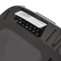 Atco 166cc Classic 20S Petrol Lawn Mower- 51cm -Garden Furniture Store 13483564 1364932703987182