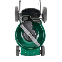 Atco 166cc Classic 20S Petrol Lawn Mower- 51cm -Garden Furniture Store 13483564 1594932704107353
