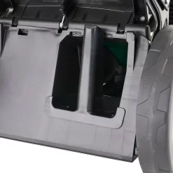 Atco 166cc Classic 20S Petrol Lawn Mower- 51cm -Garden Furniture Store 13483564 1874932704029659