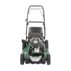 Atco 166cc Classic 20S Petrol Lawn Mower- 51cm -Garden Furniture Store 13483564 6784932703923594