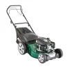 Atco 139cc Classic 18S Petrol Lawn Mower - 46cm -Garden Furniture Store 13483565 1244929335666640