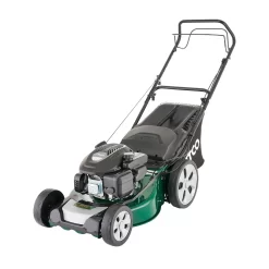 Atco 139cc Classic 18S Petrol Lawn Mower - 46cm -Garden Furniture Store 13483565 3154929335970306