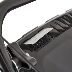 Atco 139cc Classic 18S Petrol Lawn Mower - 46cm -Garden Furniture Store 13483565 7514929336006918