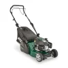 Atco 139cc Liner 16S Petrol Lawn Mower - 41cm -Garden Furniture Store 13486581 1634932697495440