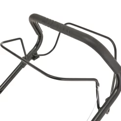 Atco 139cc Liner 16S Petrol Lawn Mower - 41cm -Garden Furniture Store 13486581 1704932697880778