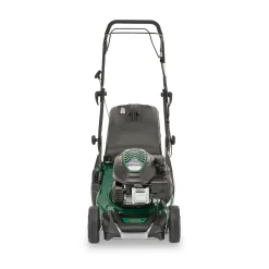 Atco 139cc Liner 16S Petrol Lawn Mower - 41cm -Garden Furniture Store 13486581 1914932697782246