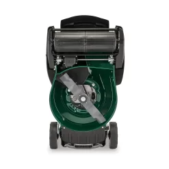 Atco 139cc Liner 16S Petrol Lawn Mower - 41cm -Garden Furniture Store 13486581 1994932697978098