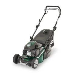 Atco 139cc Liner 16S Petrol Lawn Mower - 41cm -Garden Furniture Store 13486581 5274932697712481