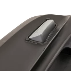 Atco 139cc Liner 16S Petrol Lawn Mower - 41cm -Garden Furniture Store 13486581 7624932697931220