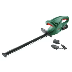 Bosch EasyHedgeCut 18-45 Hedge Trimmer -Garden Furniture Store 13496928 1224961768673594