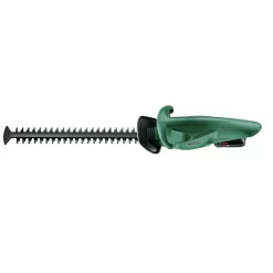 Bosch EasyHedgeCut 18-45 Hedge Trimmer -Garden Furniture Store 13496928 1244961768754090