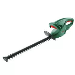 Bosch EasyHedgeCut 18-45 Hedge Trimmer -Garden Furniture Store 13496928 1554961768791416