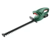 Bosch EasyHedgeCut 18-45 Hedge Trimmer -Garden Furniture Store 13496928 1574961768602236