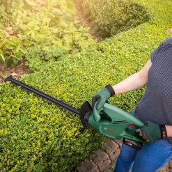Bosch EasyHedgeCut 18-45 Hedge Trimmer -Garden Furniture Store 13496928 2004961768955336