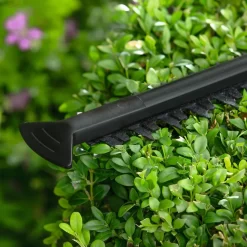 Bosch EasyHedgeCut 55-16 Hedge Trimmer -Garden Furniture Store 13496929 1894931200018935