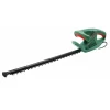 Bosch EasyHedgeCut 55-16 Hedge Trimmer -Garden Furniture Store 13496929 3574931199815364