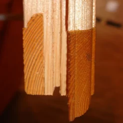 Shire 10 X 10ft Barclay Summerhouse - Including Installation -Garden Furniture Store 13505308 8754931992887033