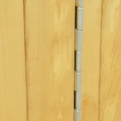 Shire 4 X 4ft Playhut Kids Wooden Playhouse -Garden Furniture Store 13505331 2914931994025113