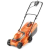 Flymo 40V SimpliStore 300R Li Cordless Lawn Mower - 30cm 2 Flymo 40V SimpliStore 300R Li Cordless Lawn Mower - 30cm -Garden Furniture Store 13524785 1894936630725399