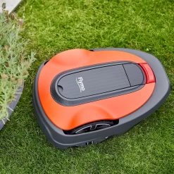 Flymo EasiLife 800 Cordless Robot Lawn Mower - 16cm 13 Flymo EasiLife 800 Cordless Robot Lawn Mower - 16cm -Garden Furniture Store 13524794 2045038432608750