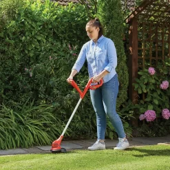 Flymo SimpliTrim Cordless Trimmer -Garden Furniture Store 13524798 1684936634118705