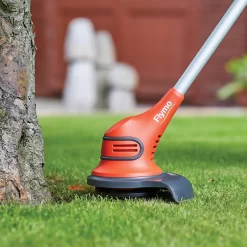 Flymo SimpliTrim Cordless Trimmer -Garden Furniture Store 13524798 1814936634210154
